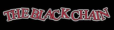 logo The Black Chain